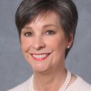 Brenda Fields